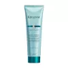 KERASTASE Resistance Ciment Thermique Yıpranmış Saçlar İçin Onarıcı Isı Koruyucu Bakım Sütü 150ml