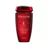 KERASTASE Soleil Bain Apres Soleil Güneş Sonrası Renk Koruyucu Onarıcı Şampuan 250ml
