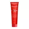 KERASTASE Soleil Creme UV Sublime Durulanmayan Güneş Bakım Kremi 150ml