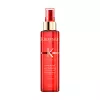 KERASTASE Soleil Huile Sirene Güneş Koruyucu Parlaklık ve Yumuşaklık İçin Sprey Yağ 125ml