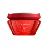 KERASTASE Soleil Masque Apres Soleil Canlandırıcı Güneş Bakımı Maskesi 200ml
