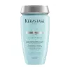 KERASTASE Specifique Bain Riche Dermo Calm Hassas ve Kuru Saçlar İçin Yatıştırıcı Şampuan 250ml