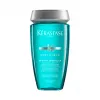KERASTASE Specifique Bain Vital Dermo Calm Hassas ve Karma Saçlar İçin Yatıştırıcı Şampuan 250ml