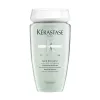 KERASTASE Specifique Bain Divalent Yağlı ve Hassas Saçlar İçin Çift Yönlü Dengeleyici Şampuan 250ml
