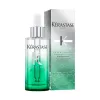 KERASTASE Specifique Potentialiste Saç Derisi Güçlendirici Yatıştırıcı Çok Amaçlı Bakım Serumu 90ml