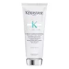 KERASTASE Symbiose Fondant Apaisant Essentiel Kepek Karşıtı Nemlendirici Saç Kremi 200ml