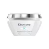 KERASTASE Symbiose Masque Revitalisant Kepekli ve Yıpranmış Saçlar İçin Yoğun Bakım Maskesi 200ml