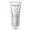 KERASTASE Symbiose Micro-Peeling Cellulaire Kepek Arındırıcı Peeling Kremi 200ml