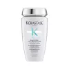 KERASTASE Symbiose Bain Creme Anti-Pelliculaire Kepek Karşıtı Nemlendirici Şampuan 250ml