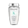KERASTASE Symbiose Bain Purete Anti-Pelliculaire Kepek ve Yağlanma Karşıtı Nem Şampuanı 250ml