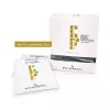 Kleral Blonde Tricosystem White Beyaz Toz Saç Açıcı 25x20g