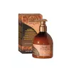 Kleral Huile D'Argan Onarıcı Argan Maskesi 250ml