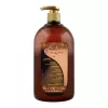 Kleral Huile D'Argan Onarıcı ve Nemlendirici Argan Şampuanı 1000ml