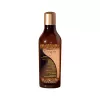 Kleral Huile D'Argan Onarıcı ve Nemlendirici Argan Şampuanı 250ml