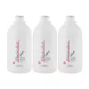 Kleral Magicolor Anti-Yellow Turuncu Karşıtı Mor Oksidan 1000ml | 20vol - %6