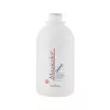Kleral Magicolor Anti-Yellow Turuncu Karşıtı Mor Oksidan 1000ml | 20vol - %6