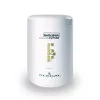 Kleral Blonde Tricosystem White Beyaz Toz Saç Açıcı 400g