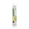 KYANA Evo Zen Extreme Çok Güçlü Tutucu Şekillendirici Sprey 500ml