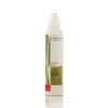 KYANA Evo Zen Mousse Gel Restore Extreme Güçlü Tutucu Şekillendirici Bakım Köpüğü 250ml