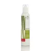 KYANA Evo Zen Sculpting Mousse Extreme Çok Güçlü Tutucu Güçlendirici Şekillendirici Köpük 300ml