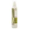 KYANA Evo Zen Sculpting Mousse Power Güçlü Tutucu Güçlendirici Şekillendirici Köpük 300ml