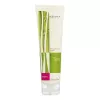 KYANA Evo Zen Isı Koruyucu Düzleştirici Saç Kremi 150ml