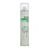 KYANA Herboria Max Lac Gazsız Sabitleyici Ekolojik Sprey 250ml