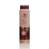 KYANA Life Box Shampoo Dandful & Oily Hair Yağlı Saçlar İçin Arındırıcı Şampuan 250ml