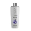 KYANA Life Box Shampoo Silver Beyaz Saçlar İçin Parlaklık Şampuanı 250ml