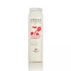 KYANA Salon Series Conditioner Raspberry Ahududulu Saç Kremi 250ml