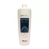 KYANA Life Box Silver Beyaz ve Gri Saçlar İçin Parlaklık Şampuanı 1000ml