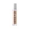 KYANA Herboria MAX Canlandırıcı ve Yeniden Yapılandırıcı Serum 50ml