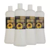 KYANA Herboria Max Oksidan 1000ml