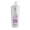 KYANA Life Box Skin Protector Cilt Koruyucu Renklendirme Katkısı 250ml