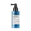 LOREAL Aminexil Advanced Dökülme Önleyici ve Güçlendirici Serum 90ml