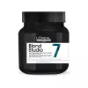 LOREAL Blond Studio Platinium Plus Mavi Hamur Saç Açıcı 500gr