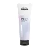 LOREAL Dia Light Acidic Gloss Clear Parlak Seyreltici 250ml