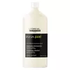 LOREAL iNOA Post Renklendirme Sonrası Arındırıcı Şampuan 1500ml
