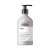 LOREAL Silver Gri ve Beyaz Saçlar İçin Parlaklık Veren Şampuan 500ml