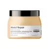 LOREAL Absolut Repair Kuru ve Yıpranmış Saçlar İçin Onarıcı Maske 500ml