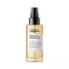 LOREAL Absolut Repair 10 in 1 Kuru ve Yıpranmış Saçlar İçin 10 Etkili Çok Fonksiyonlu Bakım Yağı 90ml