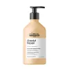 LOREAL Absolut Repair Kuru ve Yıpranmış Saçlar İçin Onarıcı Şampuan 500ml