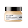 LOREAL Absolut Repair Kuru ve Yıpranmış Saçlar İçin Onarıcı Maske 250ml