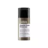 LOREAL Absolut Repair Molecular Tüm Yıpranmış Saçlar İçin Onarıcı ve Güçlendirici Durulanmayan Maske 100ml