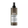 LOREAL Absolut Repair Molecular Tüm Yıpranmış Saçlar İçin Onarıcı ve Güçlendirici Konsantre Ön Bakım Serumu 190ml