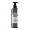 LOREAL Absolut Repair Molecular Tüm Yıpranmış Saçlar İçin Onarıcı ve Güçlendirici Serum 250ml