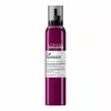 LOREAL Curl Expression Kıvırcık ve Dalgalı Saçlar İçin 10 Etkili Bukle Belirginleştirici Köpük 250ml