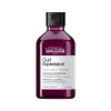 LOREAL Curl Expression Kıvırcık ve Dalgalı Saçlar İçin Arındırıcı Bakım Şampuanı 300ml