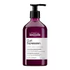 LOREAL Curl Expression Kıvırcık ve Dalgalı Saçlar İçin Arındırıcı Bakım Şampuanı 500ml