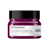 LOREAL Curl Expression Kıvırcık ve Dalgalı Saçlar İçin Yoğun Nemlendirici Bakım Maskesi 250ml